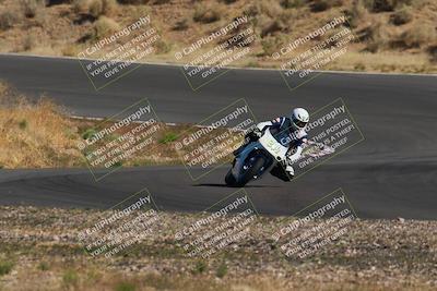 media/Apr-19-2025-AHRMA (Sat) [[3d98ca3309]]/Practice/Group 4/Turns 1  and  5/